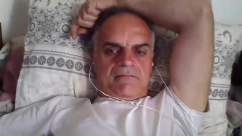 Snapshot of sugar1971 chatting on 18, 4, 2026 paolo online show from 18, 4, 2026