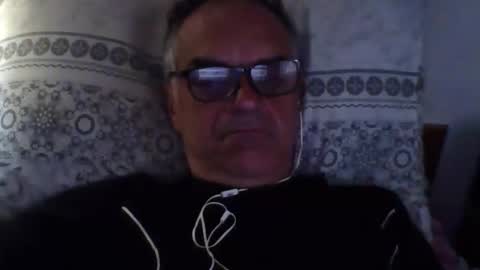 Snapshot of sugar1971 chatting on 20, 4, 2026 paolo online show from 20, 4, 2026