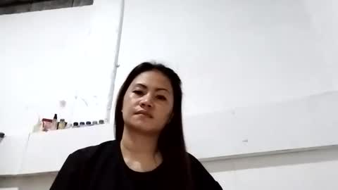 Snapshot of sugar__19 chatting on 8, 9, 2025 sugar__19 online show from 8, 9, 2025