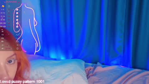 Agata online show from 18, 1, 2025