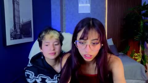 Snapshot of sugar_angel_ chatting on 28, 2, 2026 ANGEL online show from 28, 2, 2026