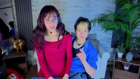 Snapshot of sugar_angel_ chatting on 3, 3, 2026 ANGEL online show from 3, 3, 2026