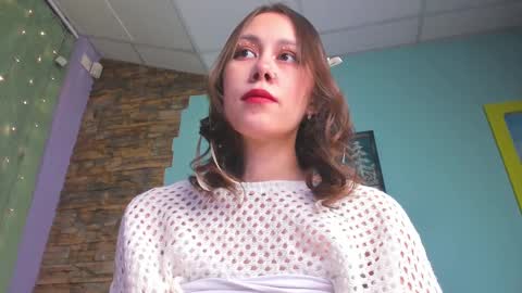 sugar blond online show from 3, 1, 2025