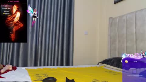 Snapshot of sugar_br0wn chatting on 25, 1, 2025 sugarboooty online show from 25, 1, 2025