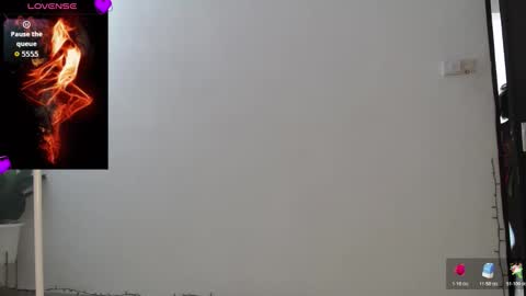 Snapshot of sugar_br0wn chatting on 10, 11, 2025 sugarboooty online show from 10, 11, 2025