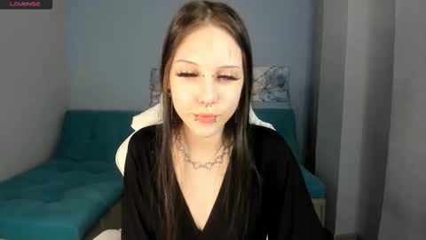 Ariana online show from 8, 3, 2026