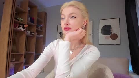 Snapshot of sugar_club chatting on 7, 12, 2024 sugar_club online show from 7, 12, 2024