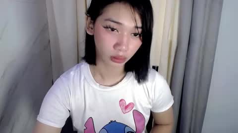 Snapshot of sugar_hally chatting on 3, 2, 2025 your ultimate goddess online show from 3, 2, 2025