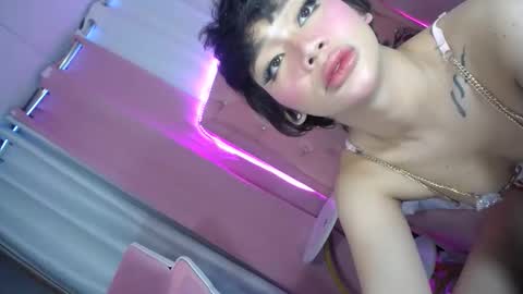 Snapshot of sugar_hally chatting on 16, 11, 2025 your ultimate goddess online show from 16, 11, 2025