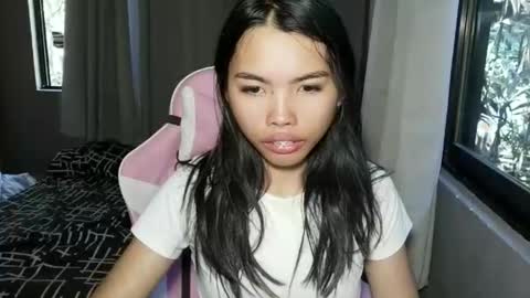 sugar_holly96 online show from 20, 4, 2026