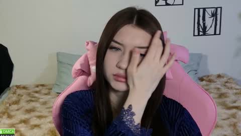 Snapshot of sugar_kitten12 chatting on 13, 3, 2026 Jane online show from 13, 3, 2026