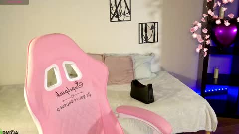 Jane online show from 13, 4, 2026