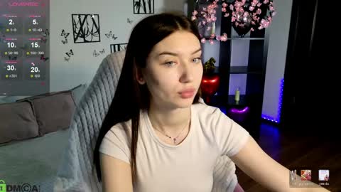 Snapshot of sugar_kitten12 chatting on 7, 6, 2026 Jane online show from 7, 6, 2026