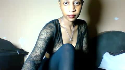 sugar online show from 23, 3, 2026