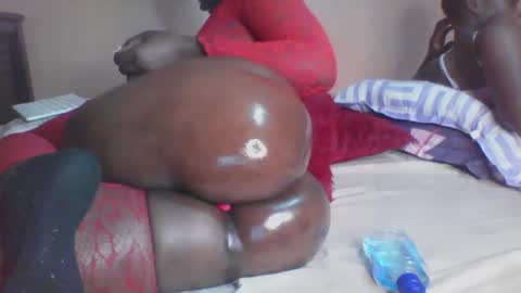 Sugar lexi9 online show from 22, 2, 2025