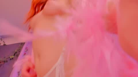 Alice online show from 4, 1, 2025