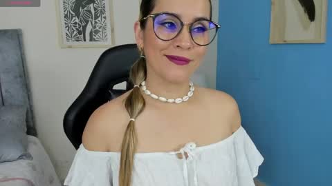 Snapshot of sugar_milff chatting on 29, 5, 2026 sugar_milff online show from 29, 5, 2026