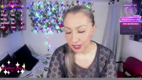 nancy online show from 12, 2, 2025