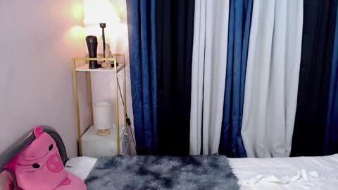 Cheska online show from 28, 2, 2025