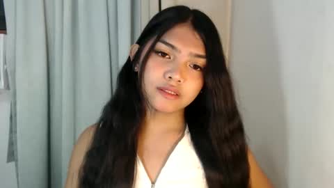 trisha online show from 3, 2, 2026