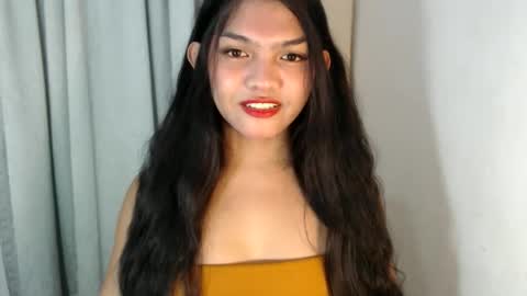 trisha online show from 12, 2, 2026