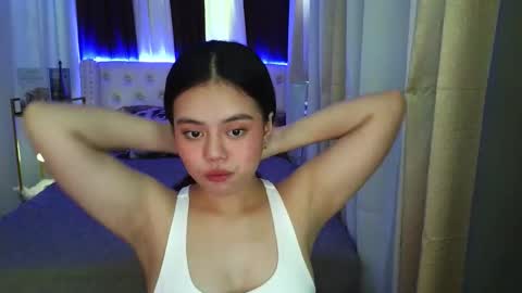 Snapshot of sugar_pinay18x chatting on 11, 11, 2025 sugar_pinay18x online show from 11, 11, 2025