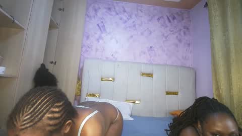 Snapshot of sugar_rush_cutie chatting on 5, 4, 2026 sugar_rush_cutie online show from 5, 4, 2026