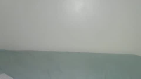 Snapshot of sugar_tempress chatting on 2, 11, 2025 sugar_tempress online show from 2, 11, 2025