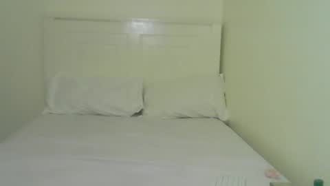 sugar_tempress online show from 15, 11, 2025