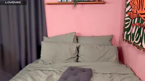 Maria online show from 9, 1, 2026