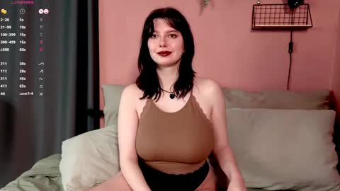 Snapshot of sugar_tomato chatting on 23, 4, 2026 Maria online show from 23, 4, 2026
