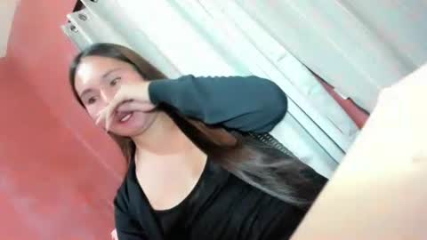 sugar_wendy online show from 6, 1, 2026