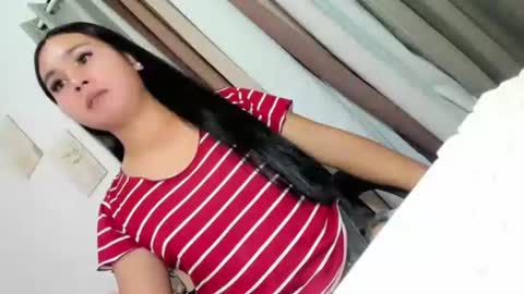 sugar_wendy online show from 18, 1, 2026