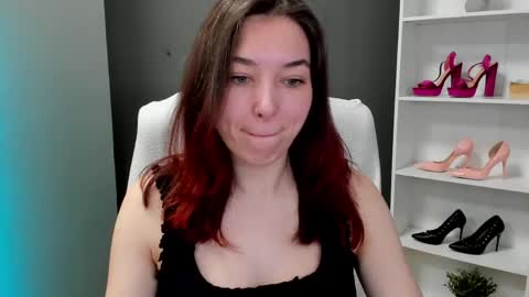 Snapshot of sugar_xmegan chatting on 21, 4, 2026 Megan online show from 21, 4, 2026