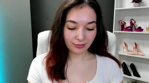 Snapshot of sugar_xmegan chatting on 30, 4, 2026 Megan online show from 30, 4, 2026