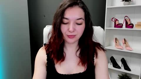 Snapshot of sugar_xmegan chatting on 4, 5, 2026 Megan online show from 4, 5, 2026