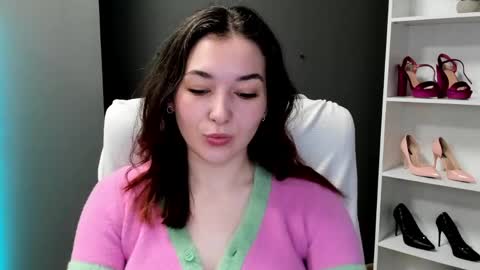 Snapshot of sugar_xmegan chatting on 15, 5, 2026 Megan online show from 15, 5, 2026