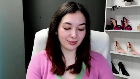 Snapshot of sugar_xmegan chatting on 18, 5, 2026 Megan online show from 18, 5, 2026