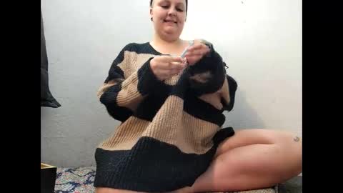 sugarbaby69969 online show from 1, 12, 2024