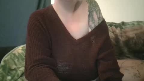 sugarbaby69969 online show from 23, 9, 2025