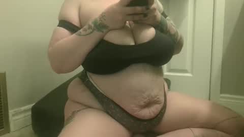 sugarbaby69969 online show from 6, 2, 2026