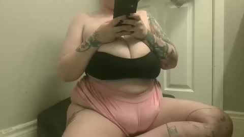 sugarbaby69969 online show from 12, 3, 2026