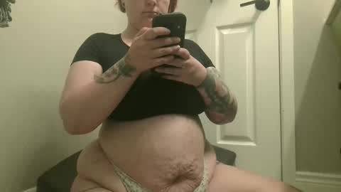 Snapshot of sugarbaby69969 chatting on 7, 6, 2026 sugarbaby69969 online show from 7, 6, 2026