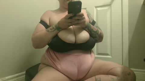 Snapshot of sugarbaby69969 chatting on 12, 7, 2026 sugarbaby69969 online show from 12, 7, 2026