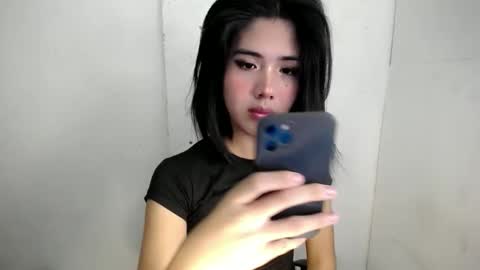 Jo Haira online show from 10, 1, 2025