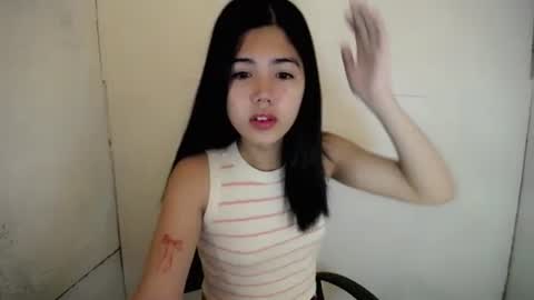 Jo Haira online show from 14, 9, 2025