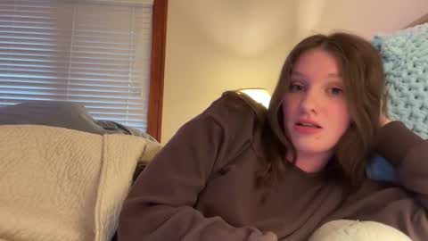 Snapshot of sugarbaexo420 chatting on 21, 2, 2026 sugarbaeJ online show from 21, 2, 2026