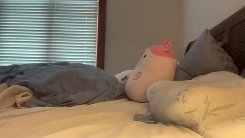 Snapshot of sugarbaexo420 chatting on 22, 2, 2026 sugarbaeJ online show from 22, 2, 2026