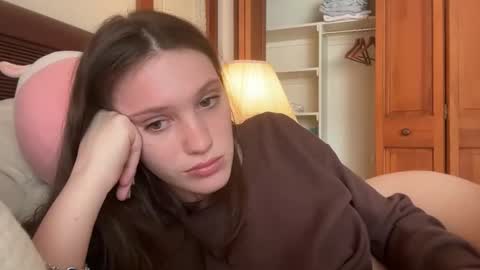 Snapshot of sugarbaexo420 chatting on 23, 2, 2026 sugarbaeJ online show from 23, 2, 2026