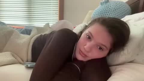 Snapshot of sugarbaexo420 chatting on 24, 2, 2026 sugarbaeJ online show from 24, 2, 2026